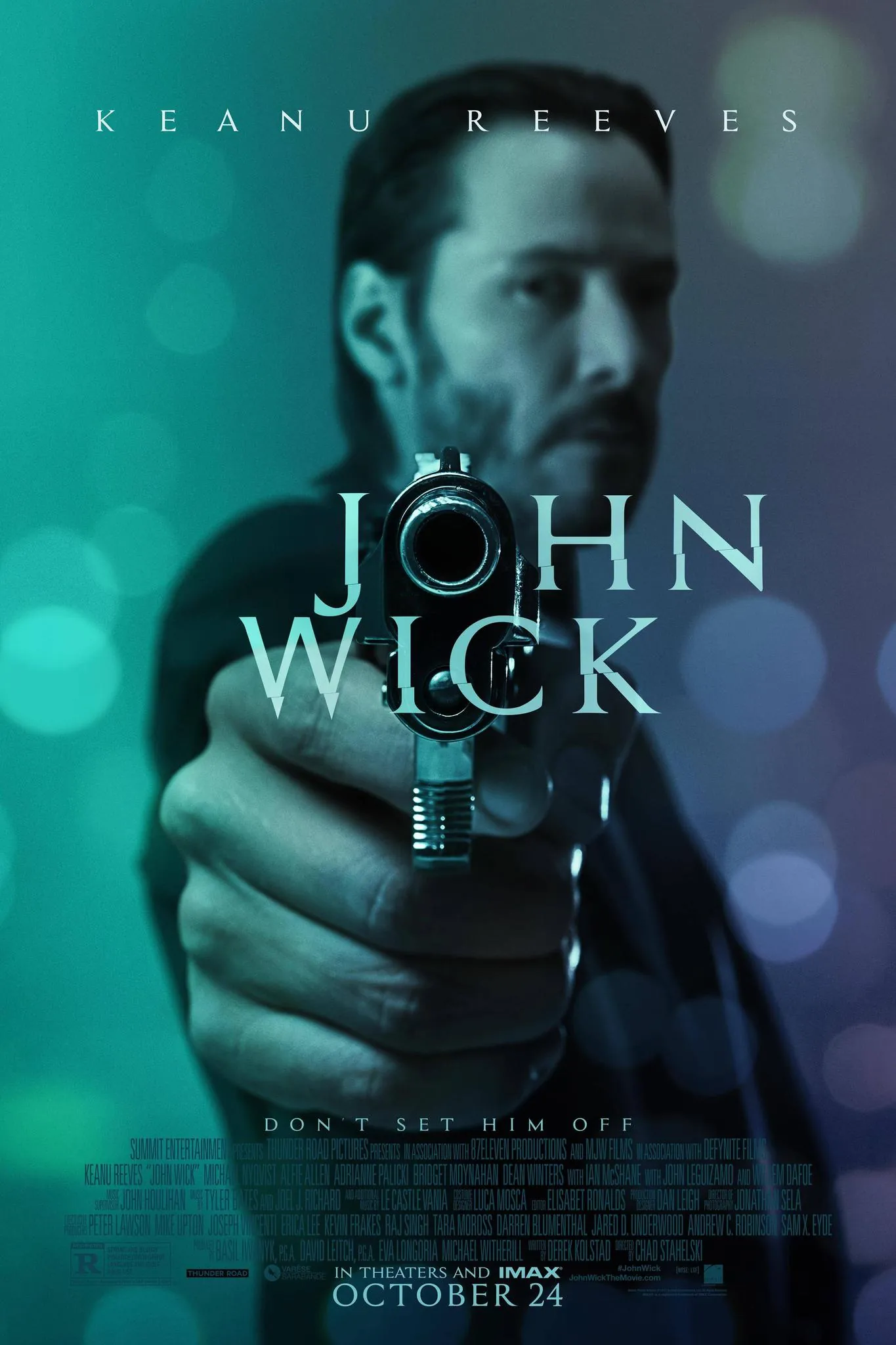 John Wick_