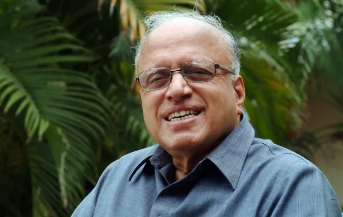 MS-Swaminathan