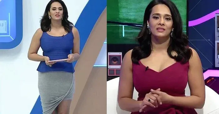 Mayanti Langer