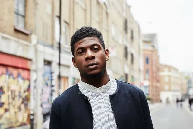 Mick_Jenkins