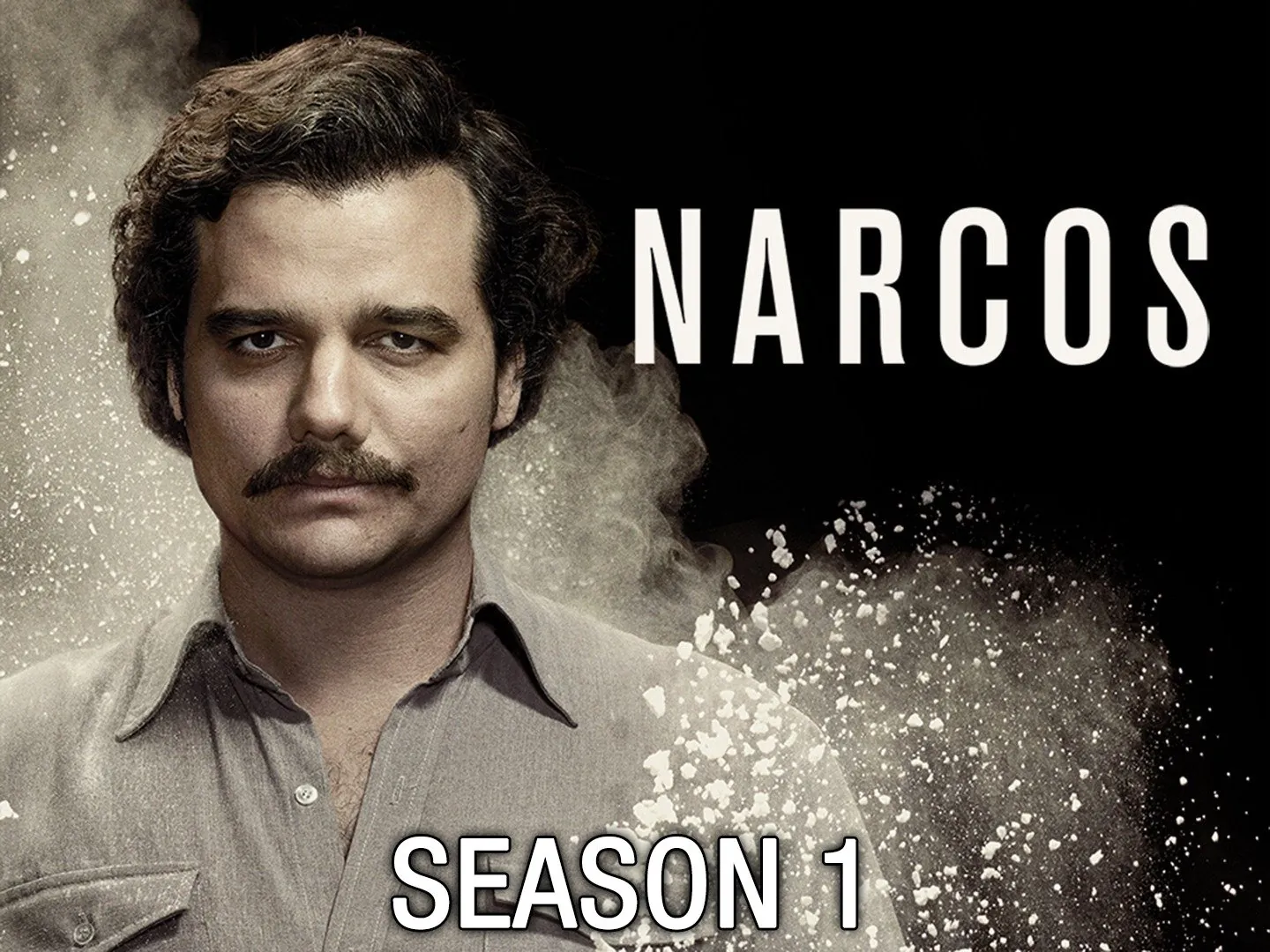 Narcos 