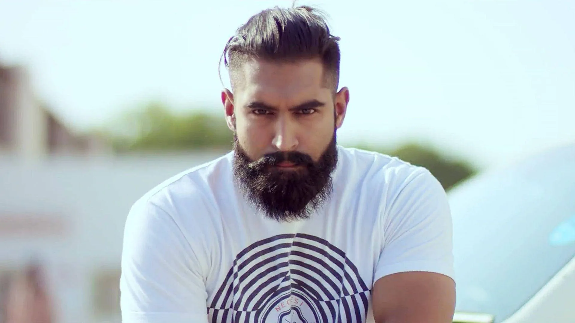 Parmish Verma