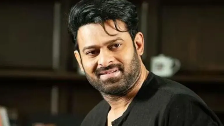 16 Must-Watch Prabhas Starring Hindi Dubbed Movies – 2023 Updated List