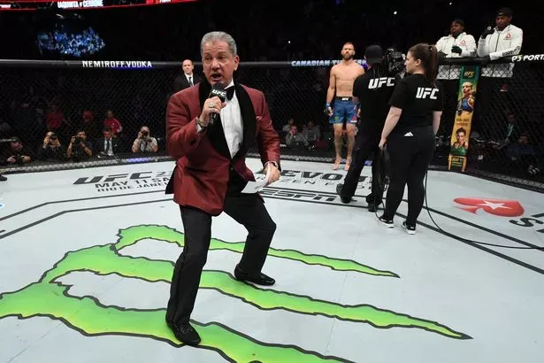 bruce buffer1