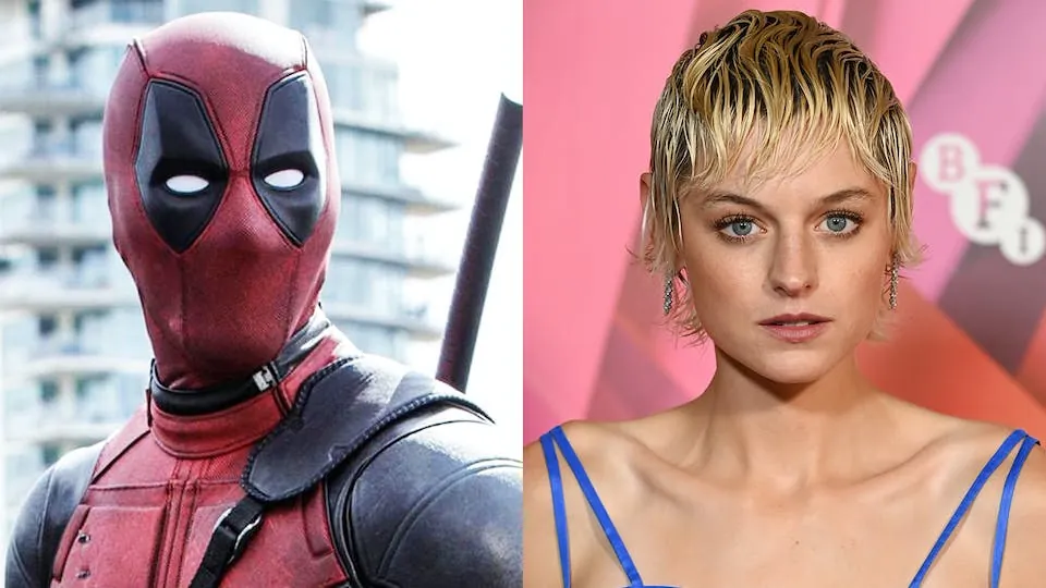 who is the villain in deadpool 3