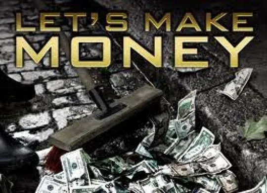 lets-make-money