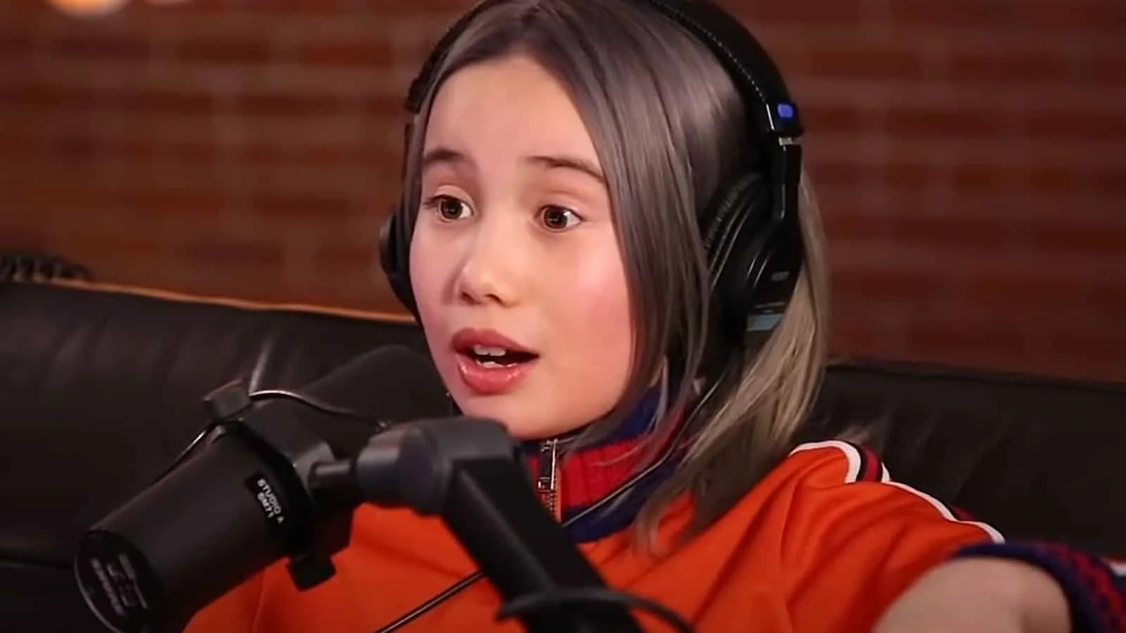 Lil Tay