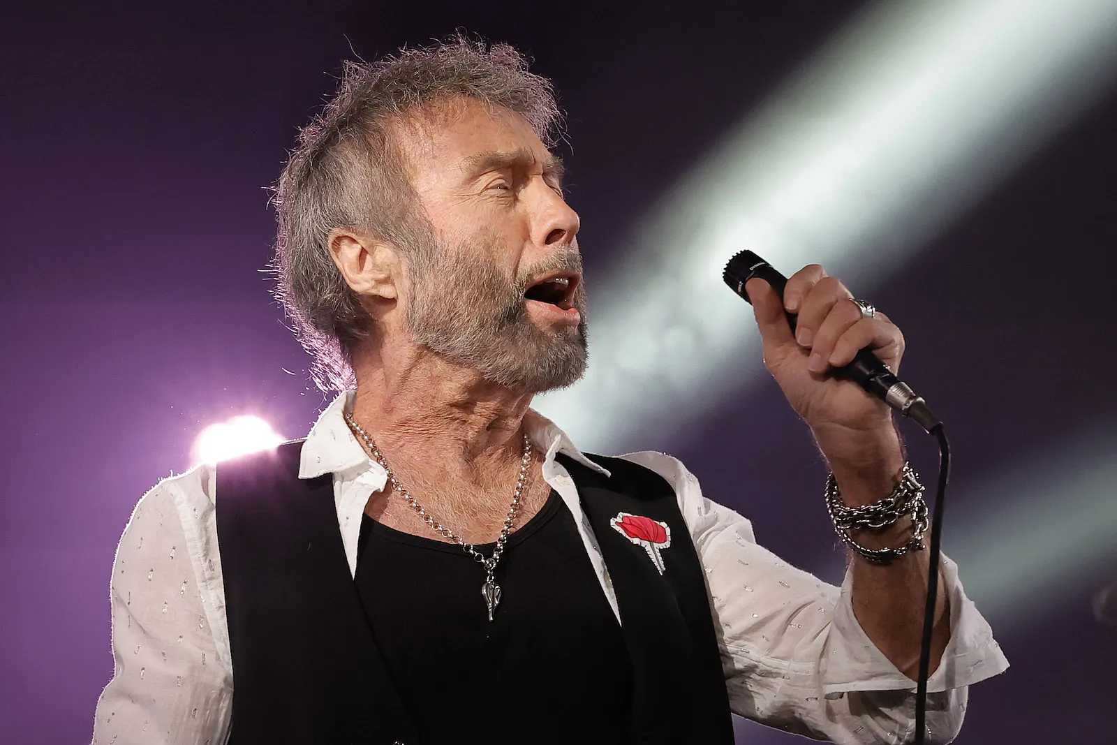 paul rodgers