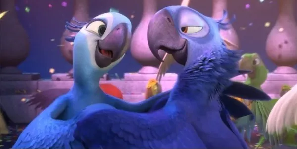 rio3