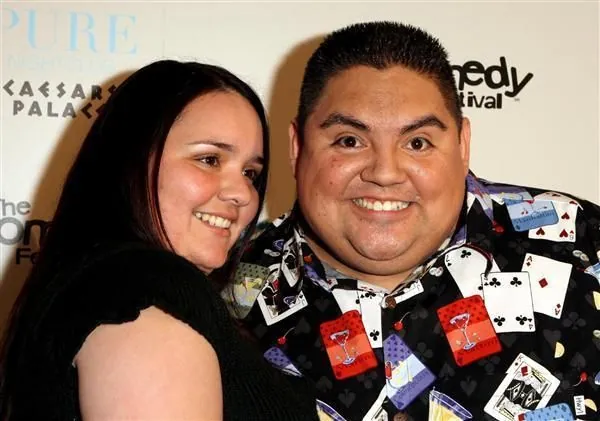 Gabriel_Iglesias Cloaudia v