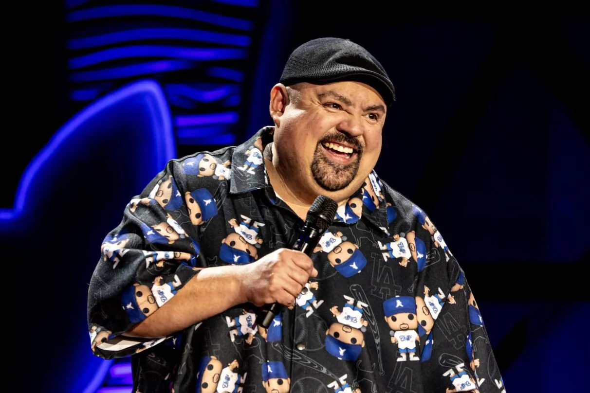 Gabriel_Iglesias