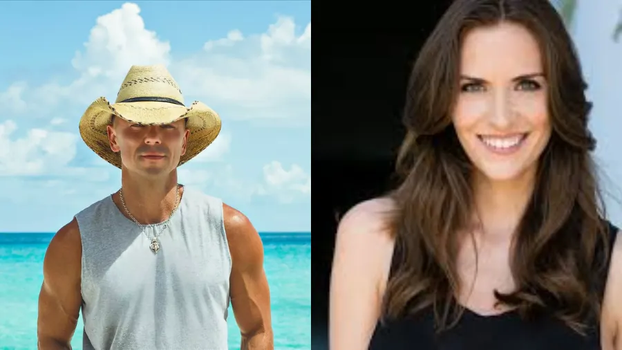 _Kenny Chesney Jamie Hill Fuller