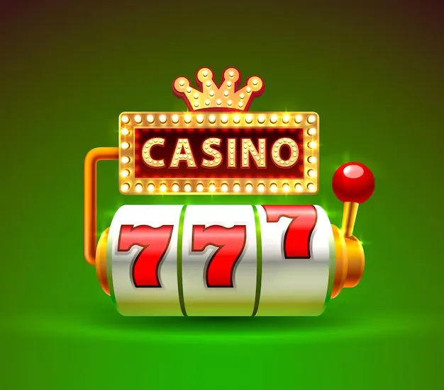 Winning Big at Huuuge Casino: Tips and Tricks