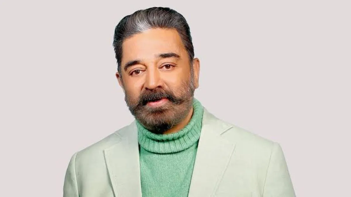 30 Must watch Movies of Kamal Hassan