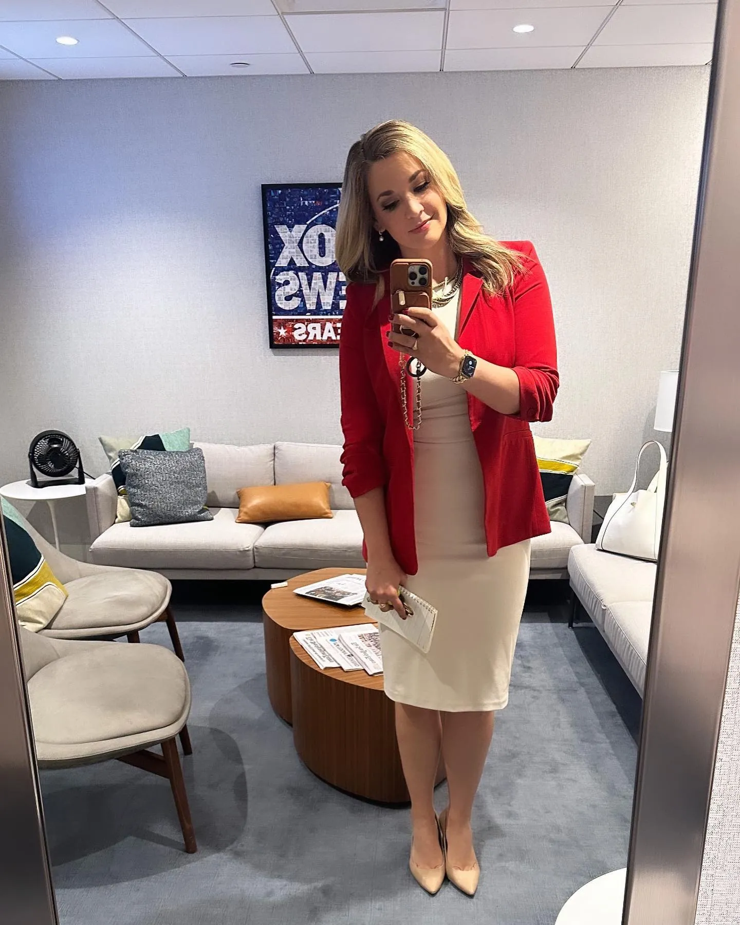 Kate Pavlich