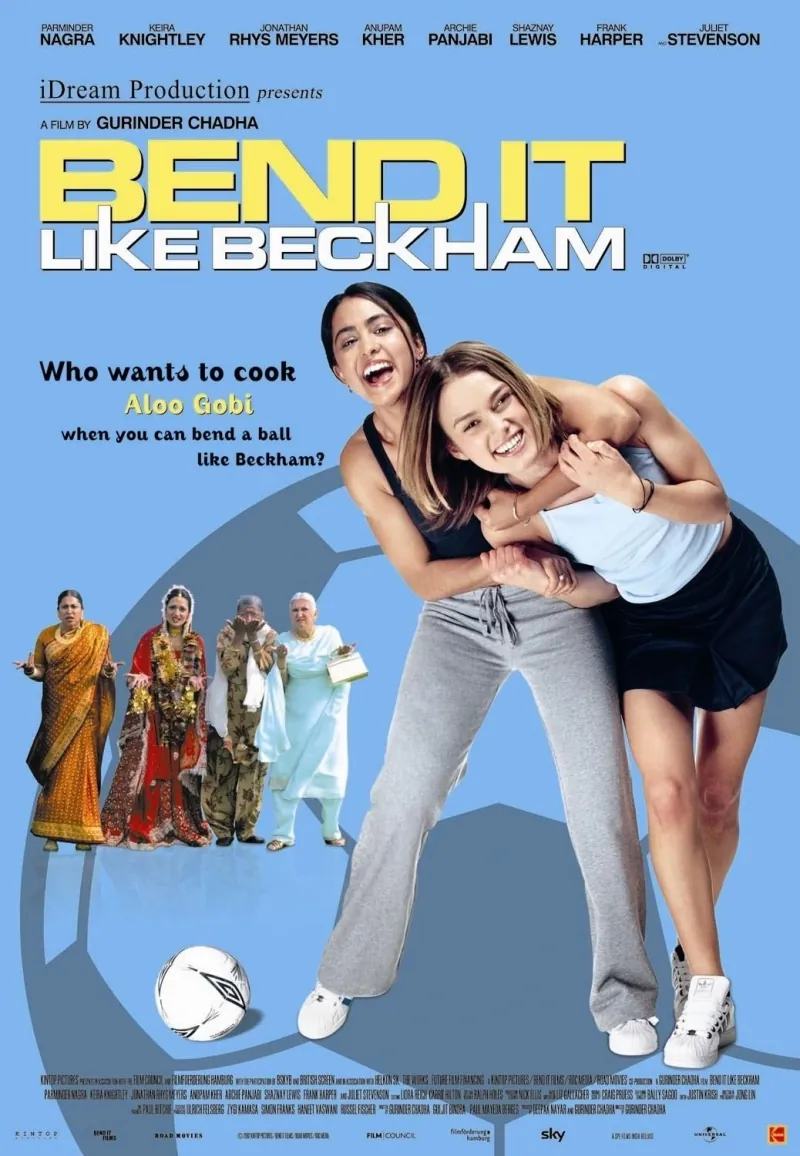 Bend-It-Like-Beckham
