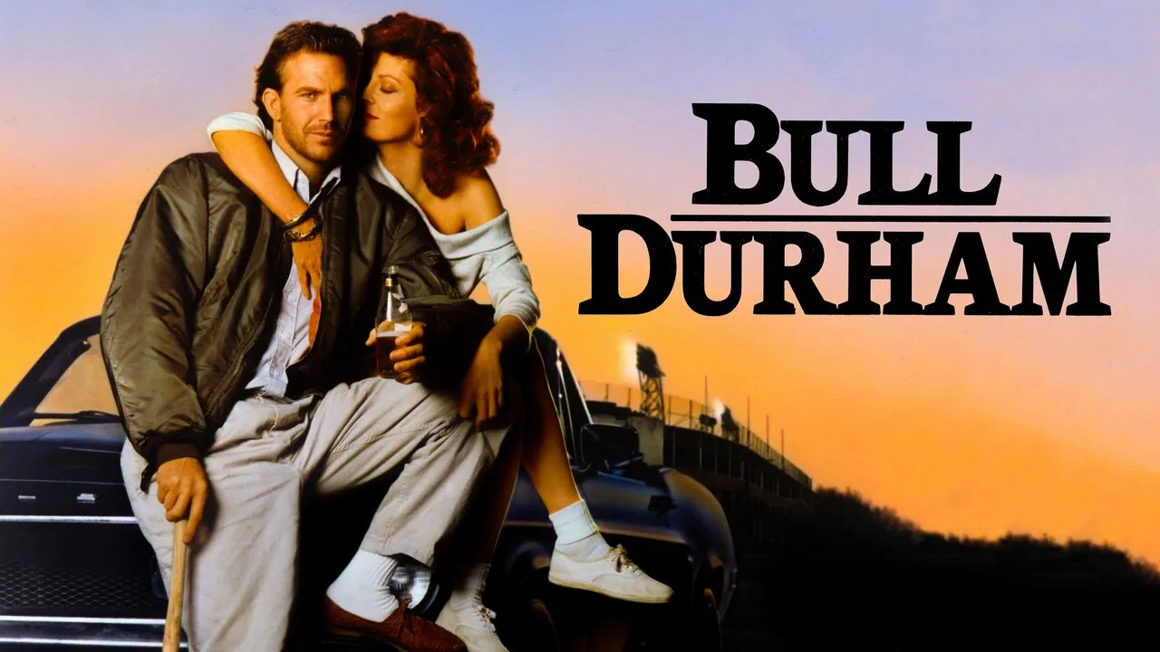 Bull Durham 