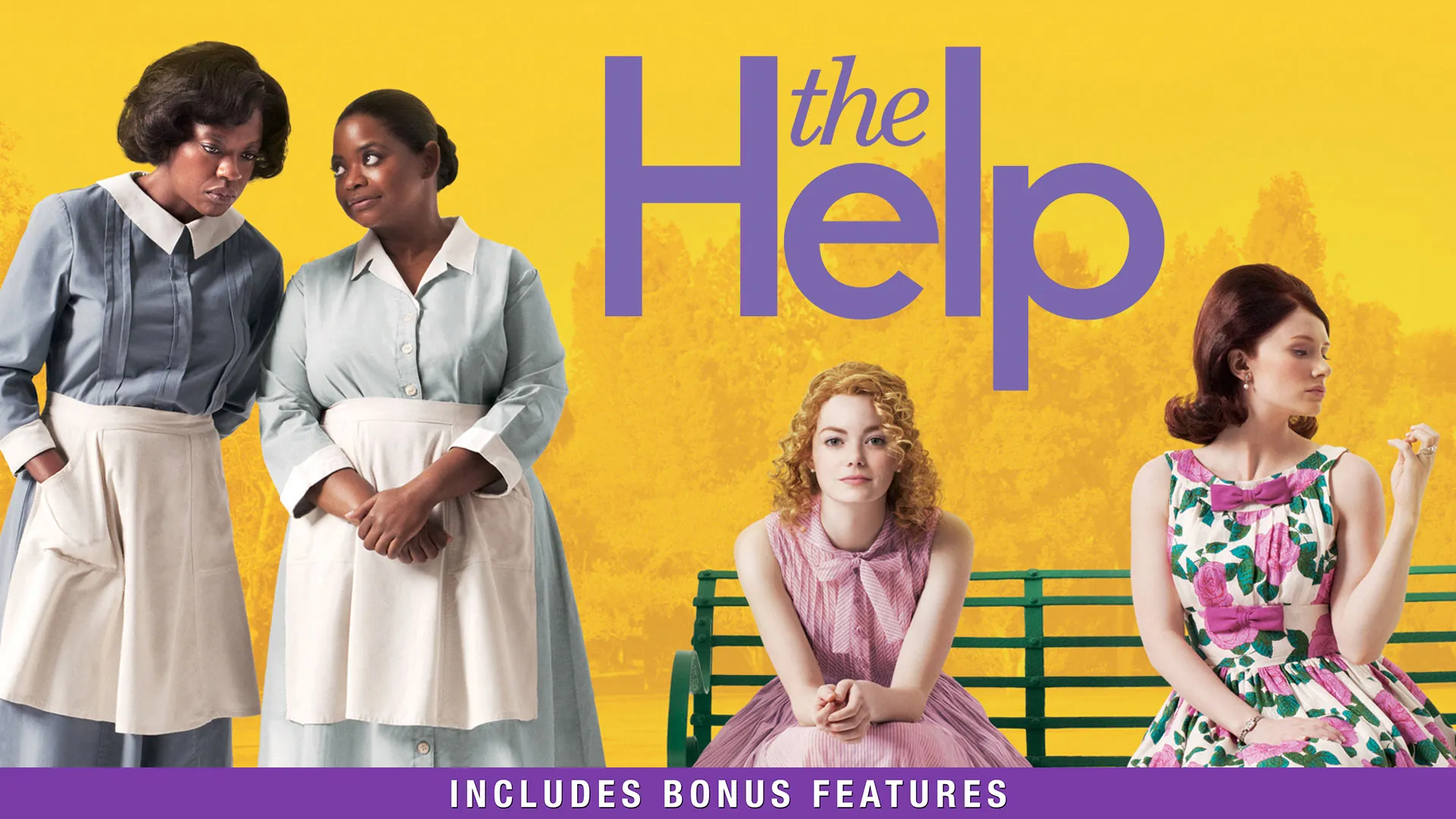 The Help (2011)_